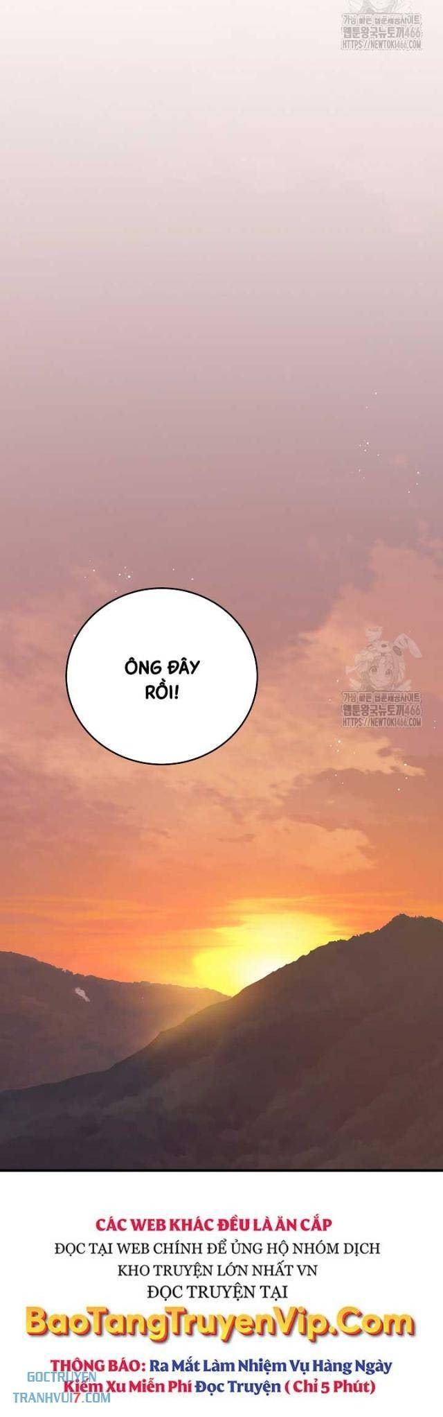 Đột Kích Giả - Page 36