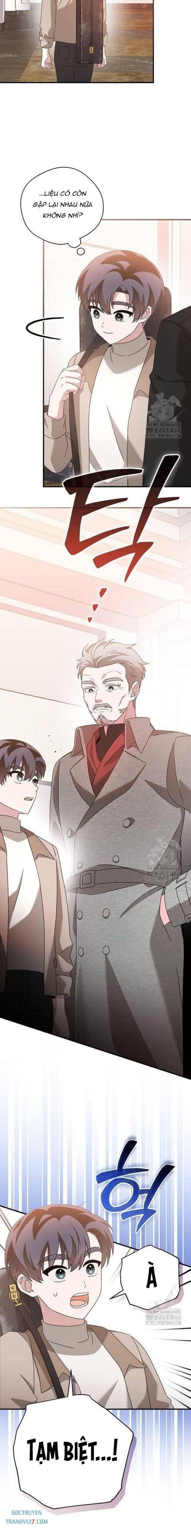 Dành Cho Thiên Tài Âm Nhạc - Page 24