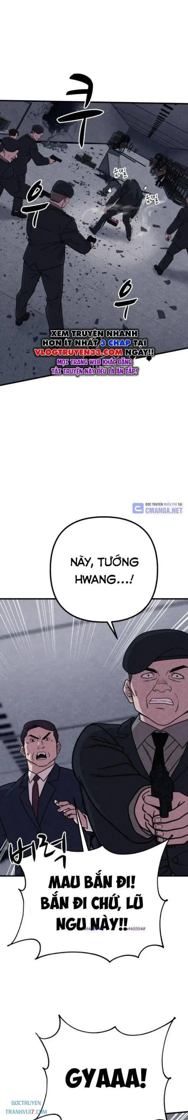 Đấng Cứu Thế - Page 14