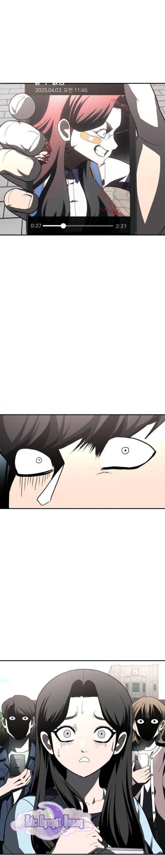 Món Đồ Chơi - Page 27