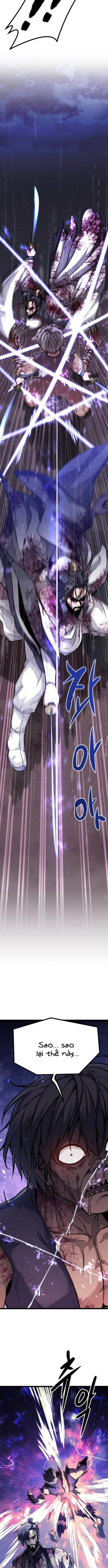 Thông Bách - Page 30