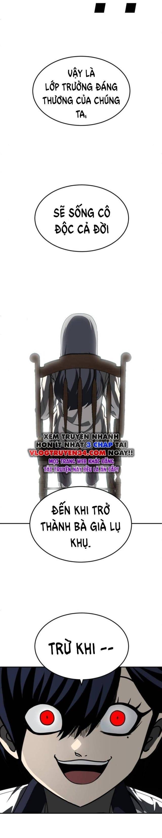 Món Đồ Chơi - Page 33