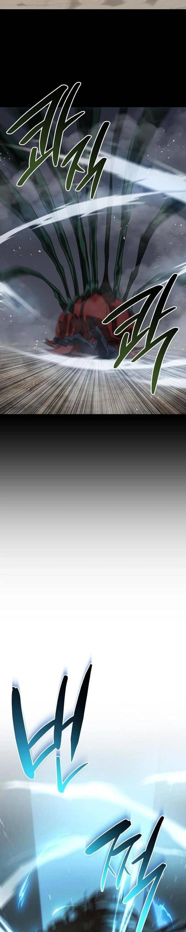 Đột Kích Giả - Page 11