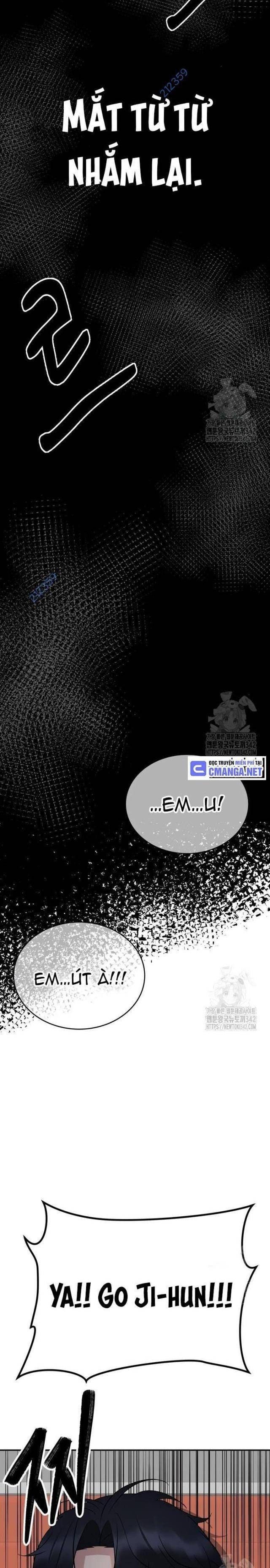 Chuyển Sinh Trở Thành Cảnh Sát: Ta Dùng Tiền Trừng Trị Kẻ Ác - Page 53