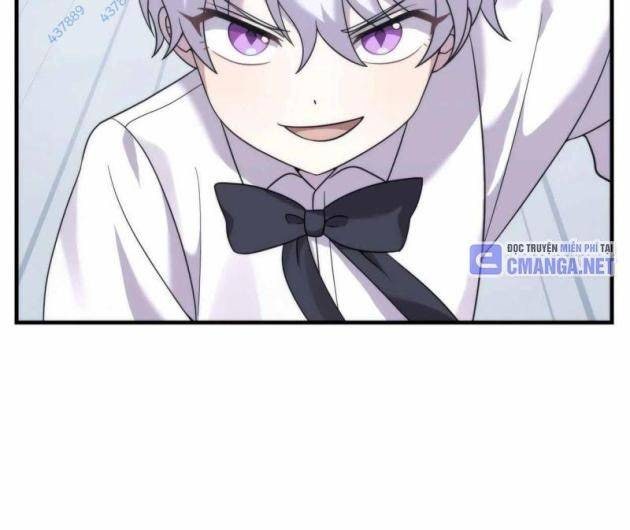 Phương Pháp Sinh Tồn Của Rồng Sắp Ngủm - Page 35