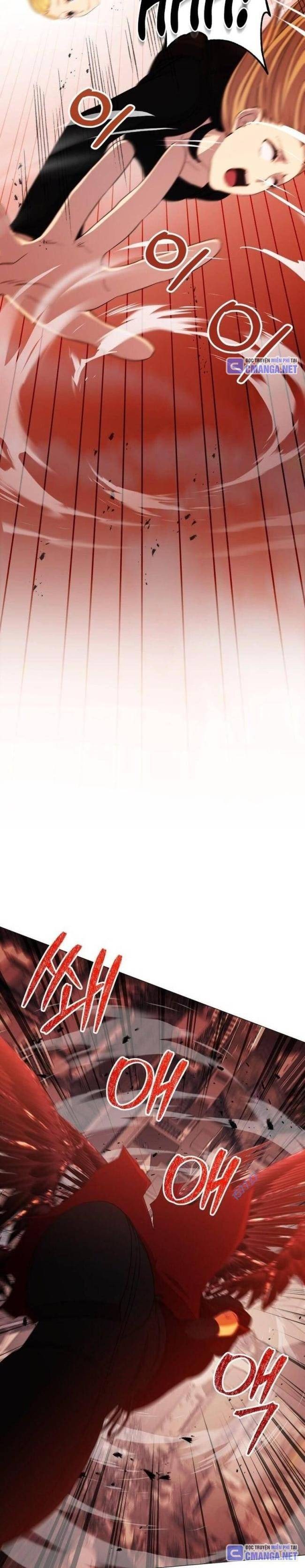 Sự Trở Lại Của Quỷ Vương Cấp SSS - Page 17