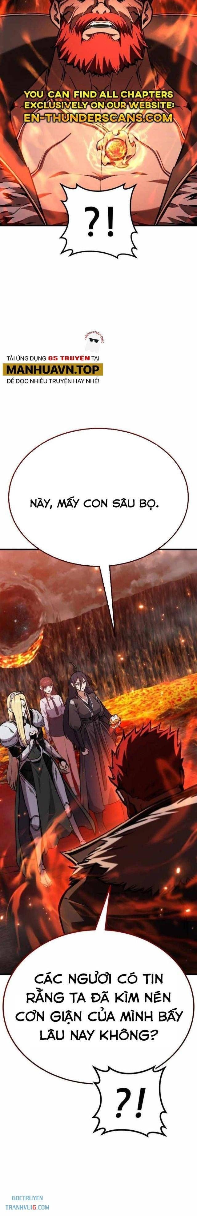 Tôi Nên Làm Gì? - Page 10