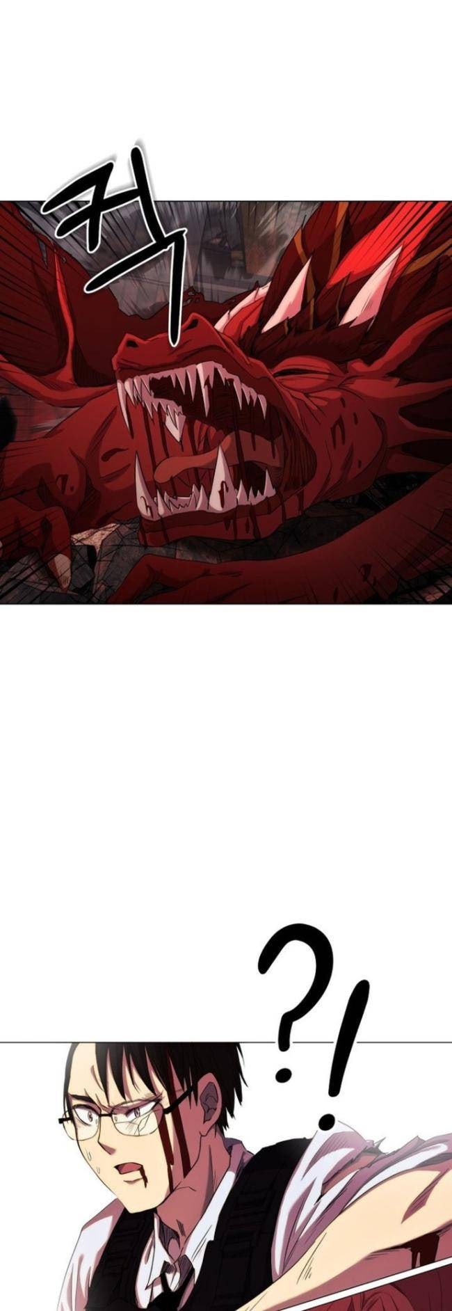 Sự Trở Lại Của Quỷ Vương Cấp SSS - Page 65