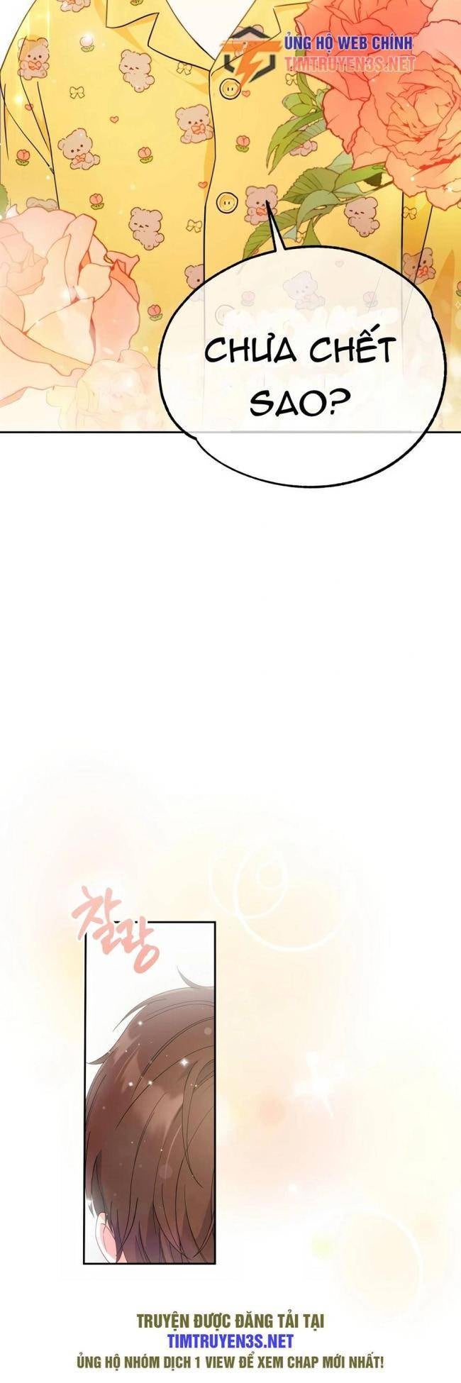 Cuộc Sống Bắt Đầu Khi Làm Một Diễn Viên Nhí - Page 36