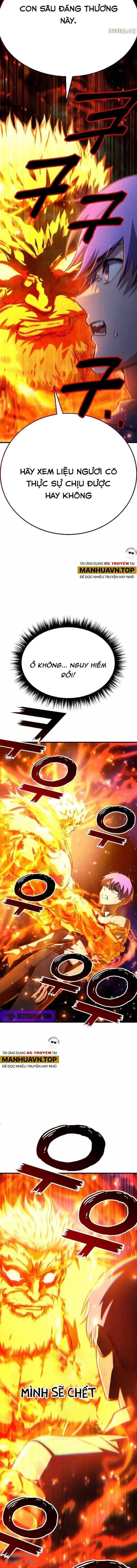 Tôi Nên Làm Gì? - Page 9