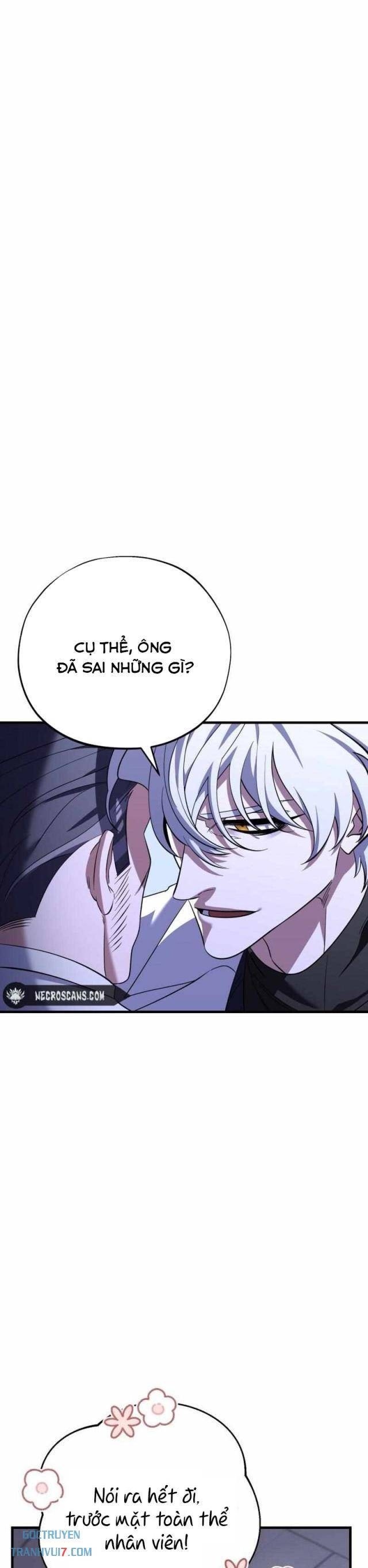 Bác Sĩ Phẫu Thuật Hàng Đầu - Page 27