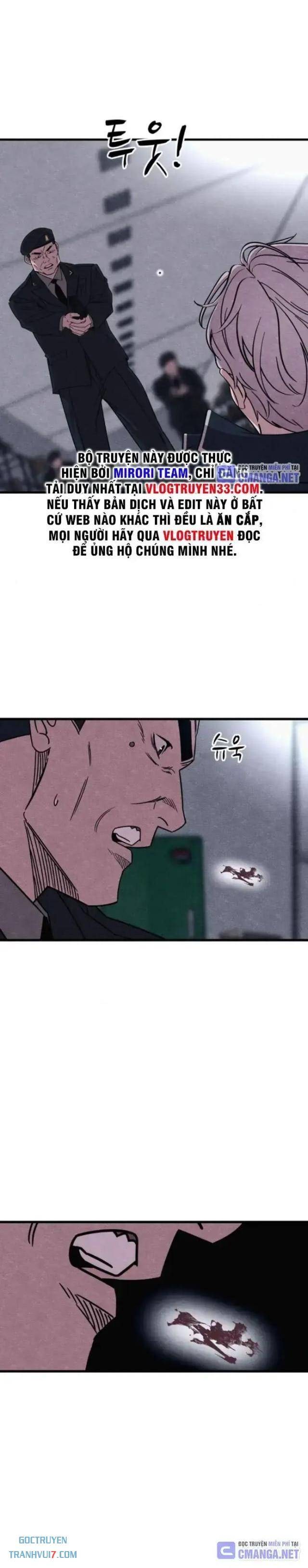 Đấng Cứu Thế - Page 12