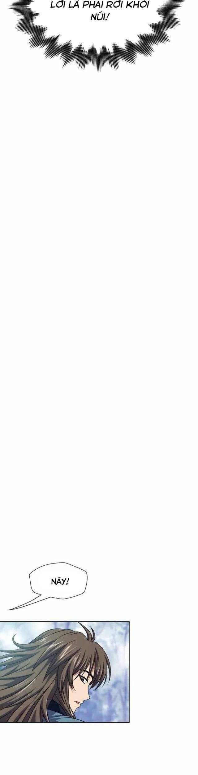 Bất Khả Chiến Bại - Page 52