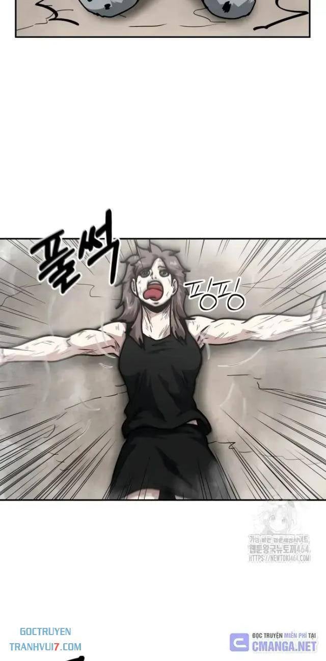 Trường Trung Học Thú Nhân - Page 12