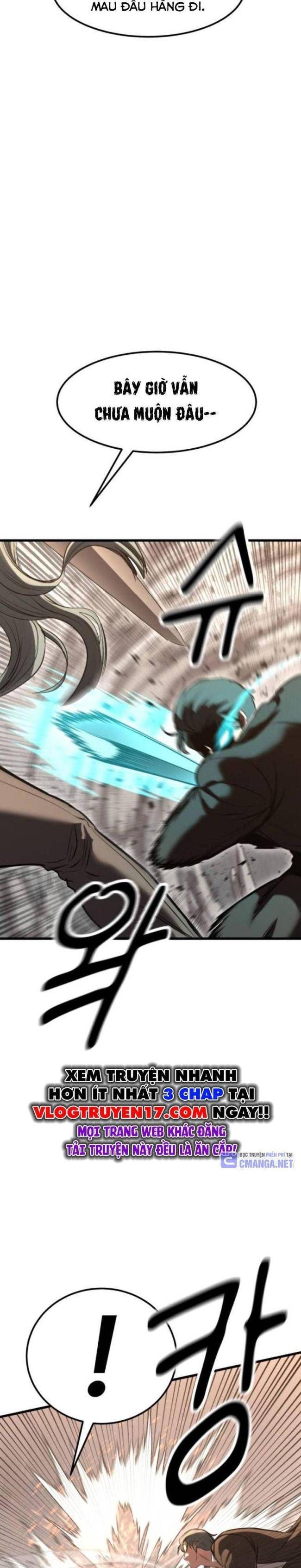 Võ Vương Kang Haejin - Page 28