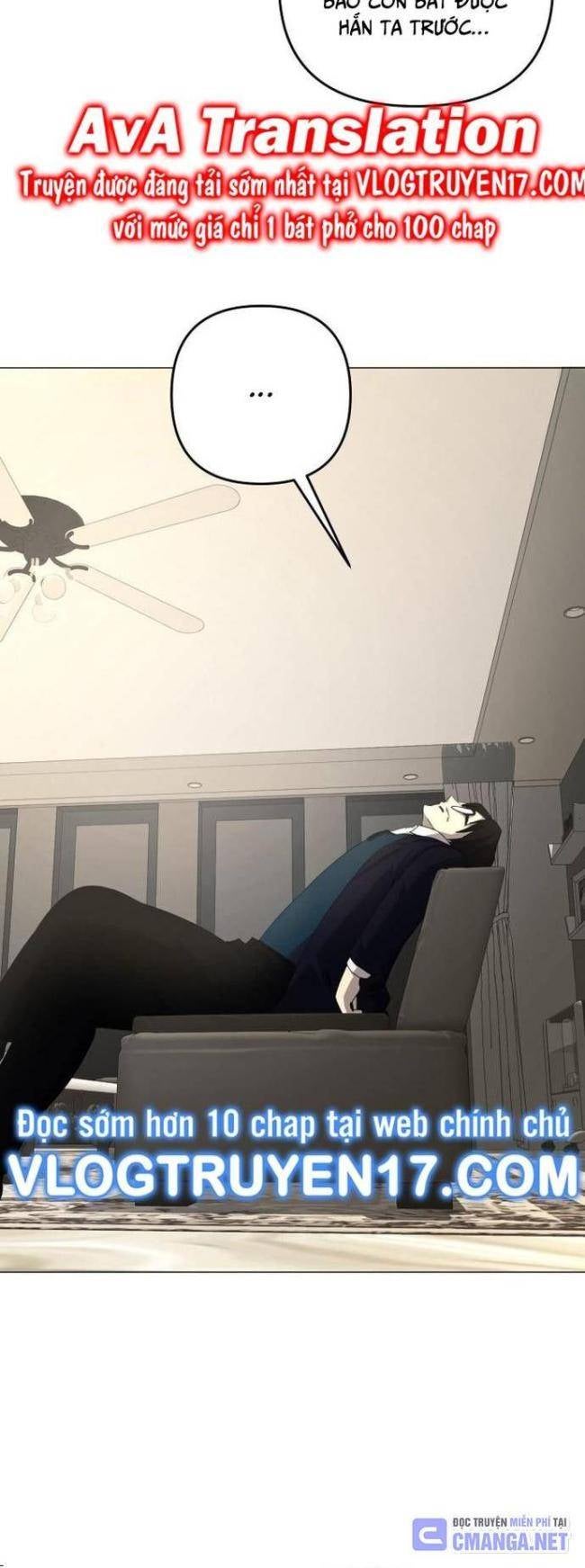 Sự Trở Lại Của Quỷ Vương Cấp SSS - Page 14