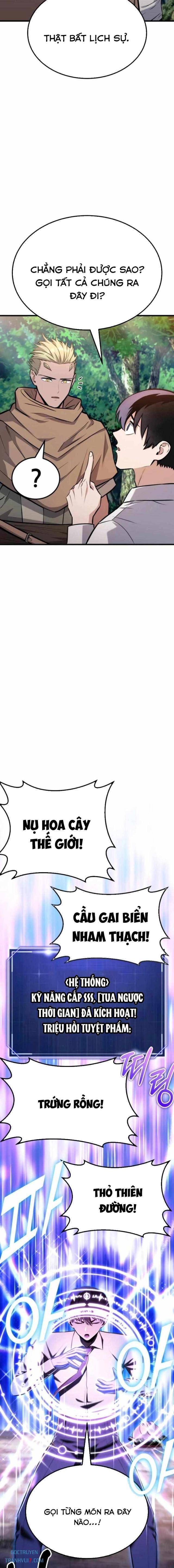 Tôi Nên Làm Gì? - Page 15