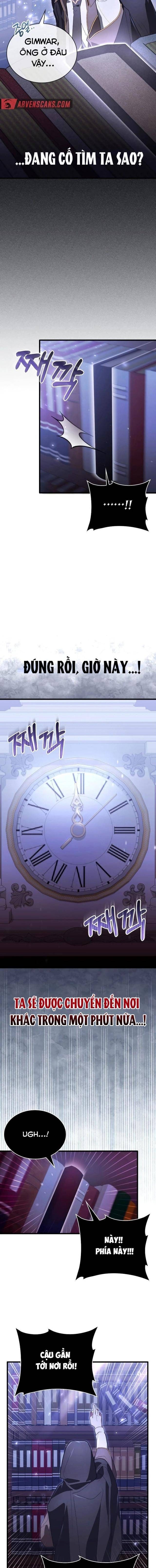 Xin Hãy Đọc - Page 53