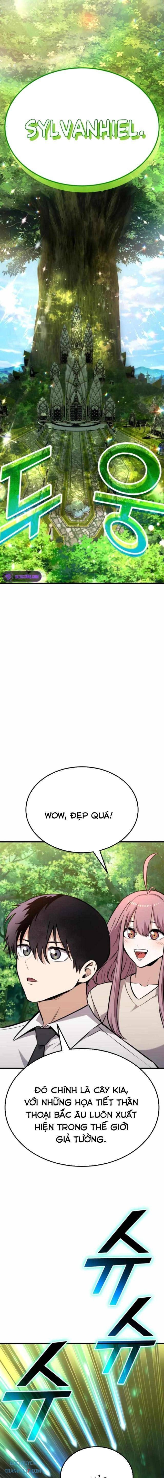 Tôi Nên Làm Gì? - Page 27