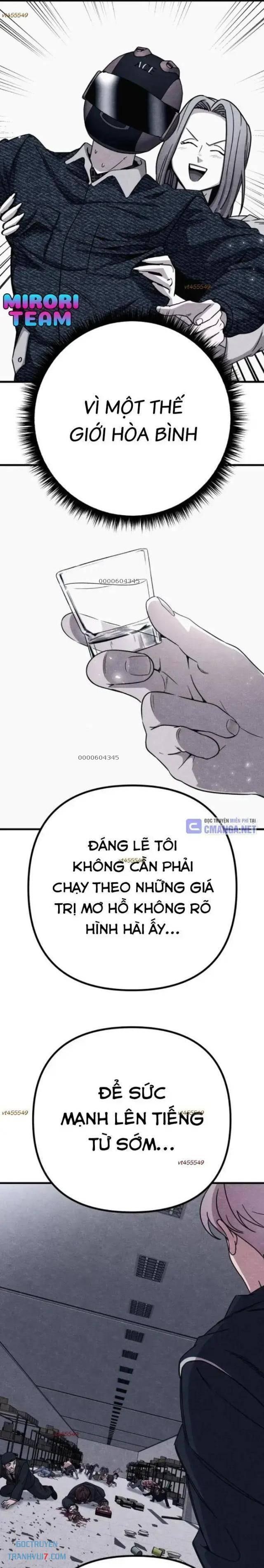 Đấng Cứu Thế - Page 17
