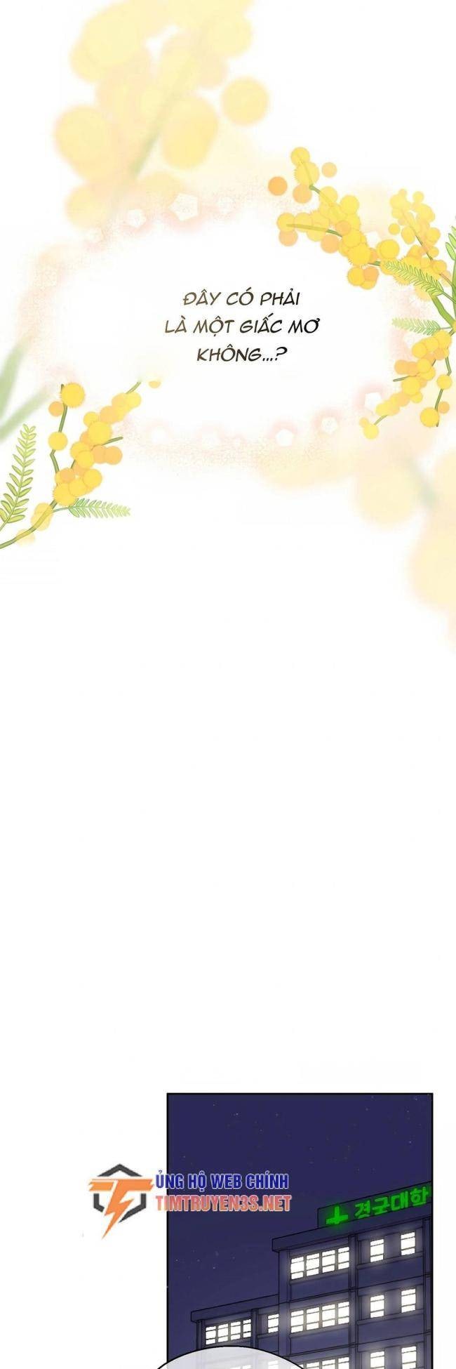 Cuộc Sống Bắt Đầu Khi Làm Một Diễn Viên Nhí - Page 47