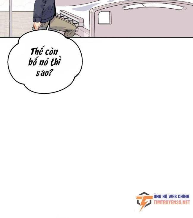 Cuộc Sống Bắt Đầu Khi Làm Một Diễn Viên Nhí - Page 74