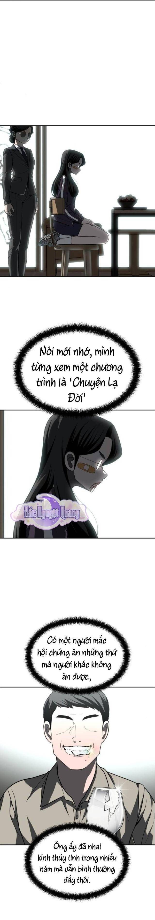 Món Đồ Chơi - Page 39