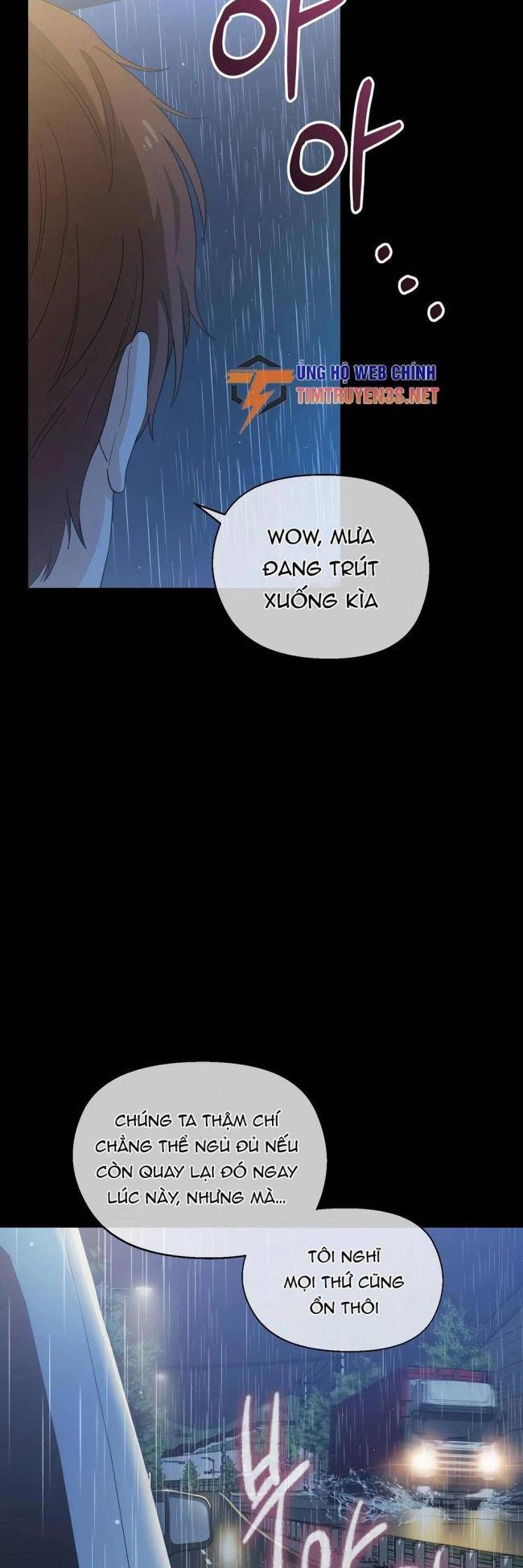 Cuộc Sống Bắt Đầu Khi Làm Một Diễn Viên Nhí - Page 13