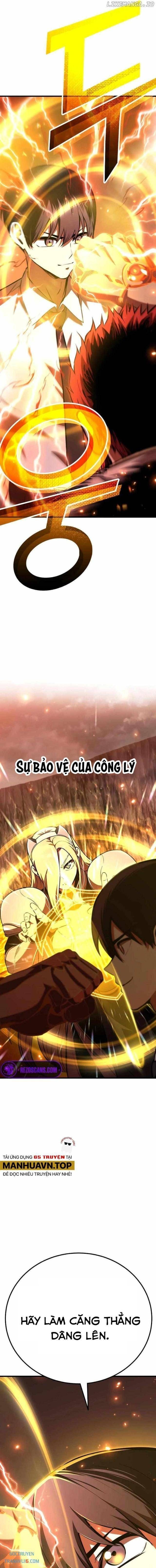 Tôi Nên Làm Gì? - Page 27