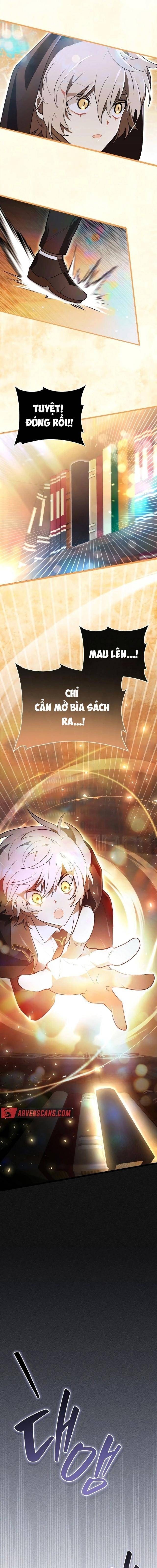 Xin Hãy Đọc - Page 55