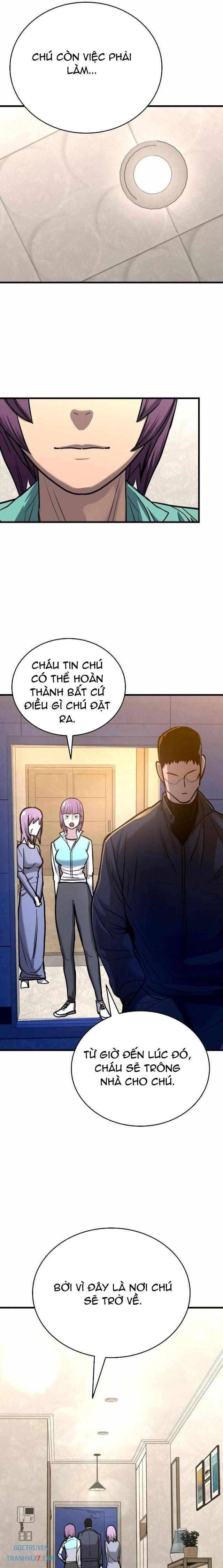 Thực Thi Công Lý - Page 13