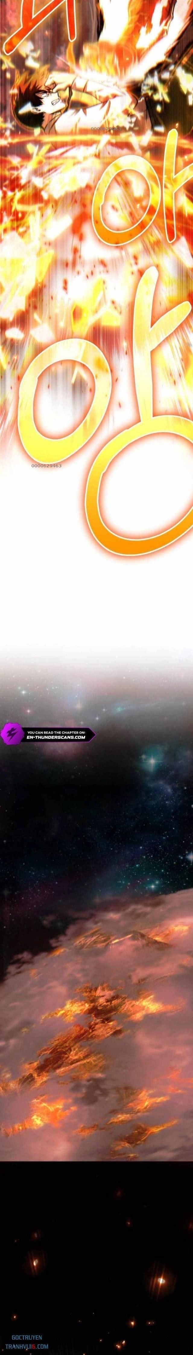 Tôi Nên Làm Gì? - Page 7