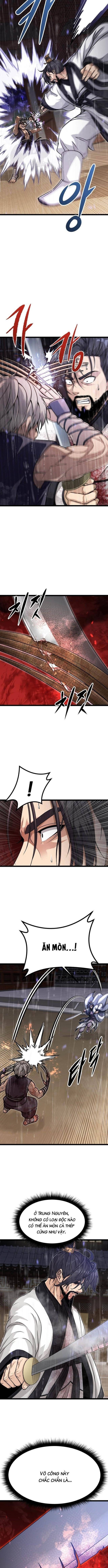 Thông Bách - Page 75