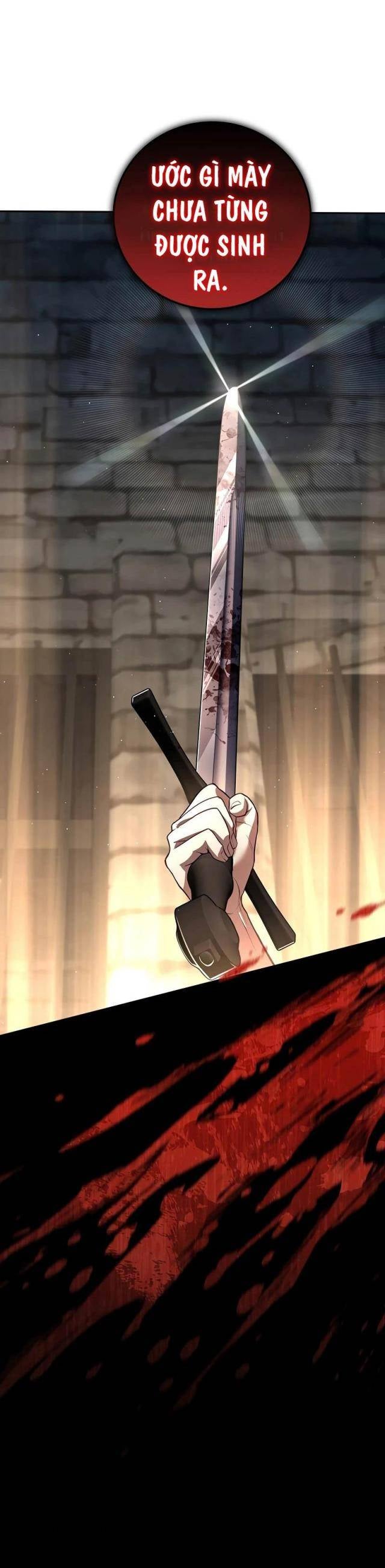 Bá Tước Khốn Nạn Là Hoàng Đế - Page 21