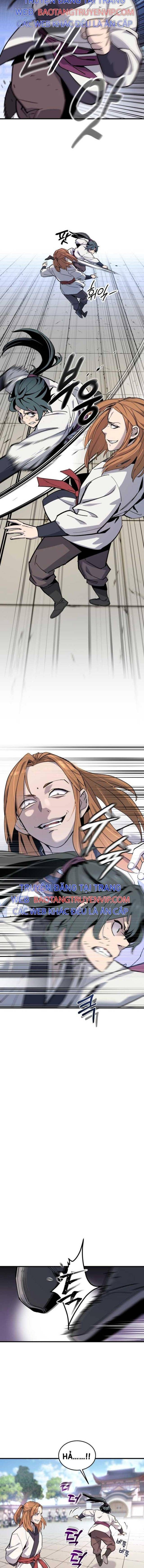 Sư Tôn Của Ta Luôn Dõi Theo - Page 40