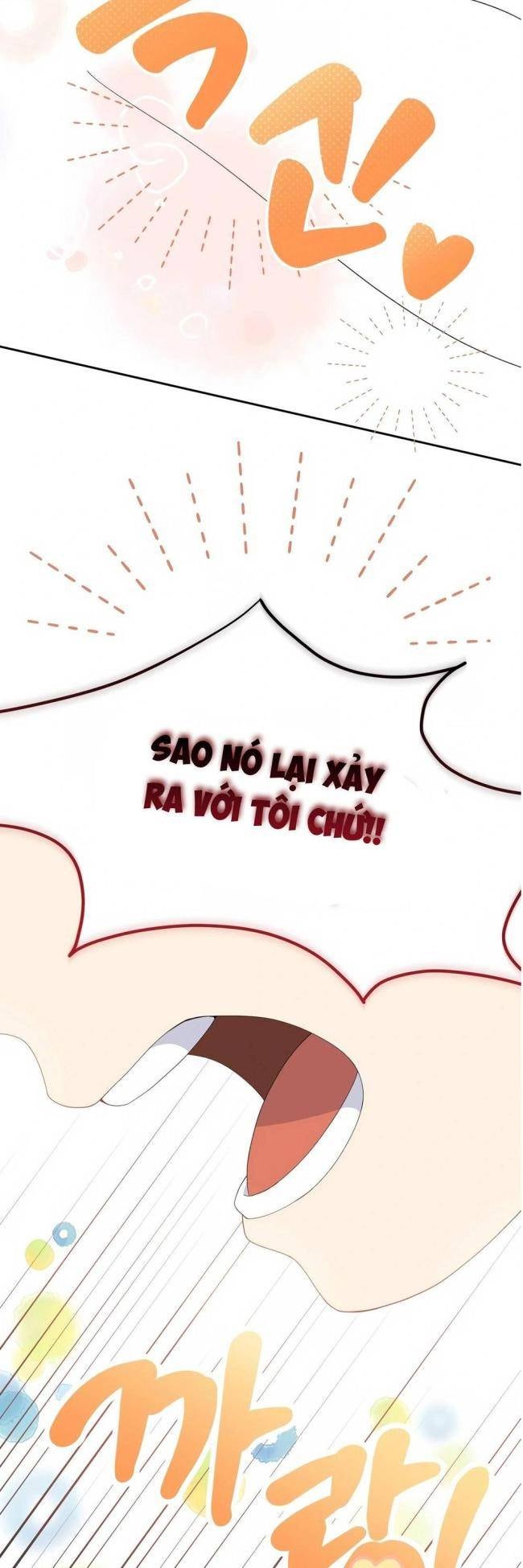 Cuộc Sống Bắt Đầu Khi Làm Một Diễn Viên Nhí - Page 31