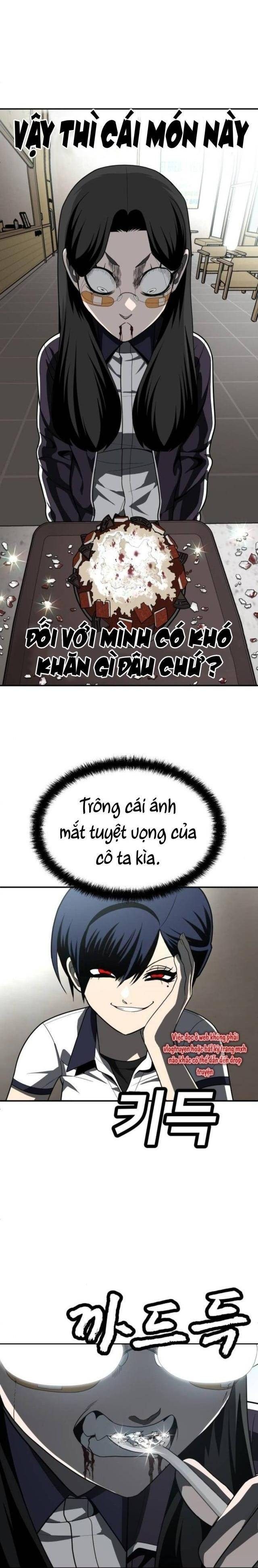 Món Đồ Chơi - Page 40