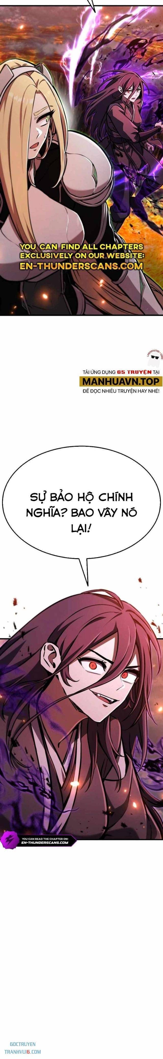 Tôi Nên Làm Gì? - Page 21