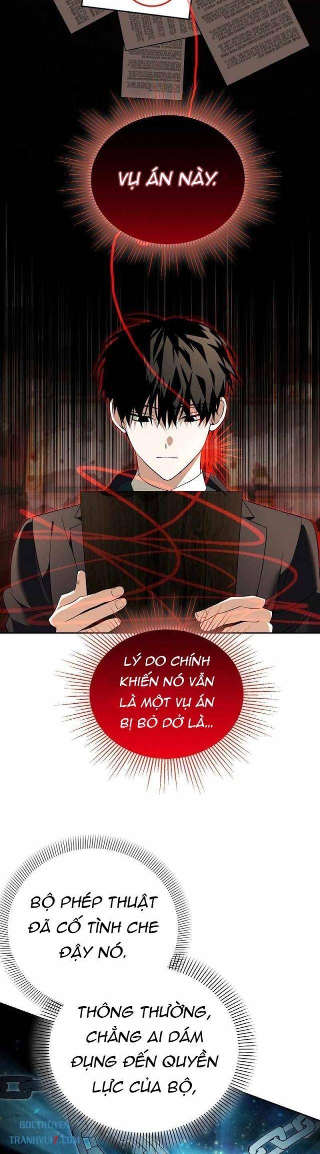 Thuần Thú Sư Thiên Tài Của Học Viện - Page 15