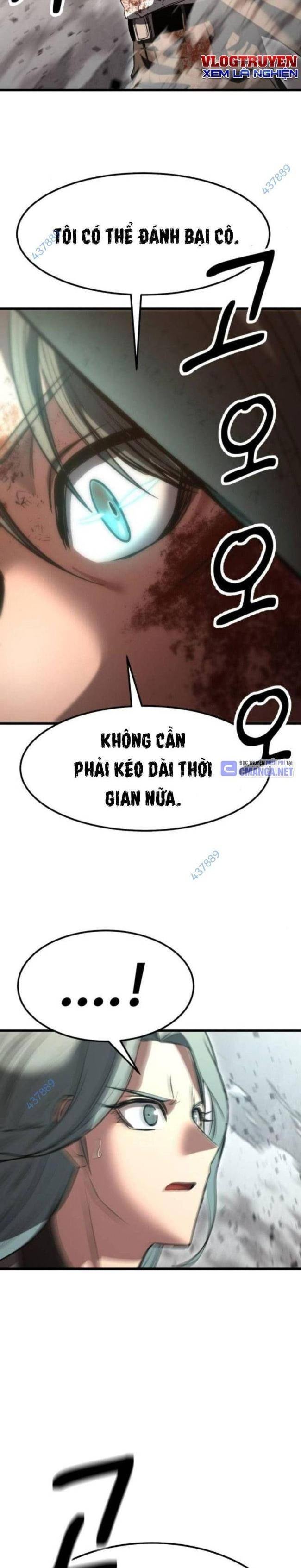 Võ Vương Kang Haejin - Page 32