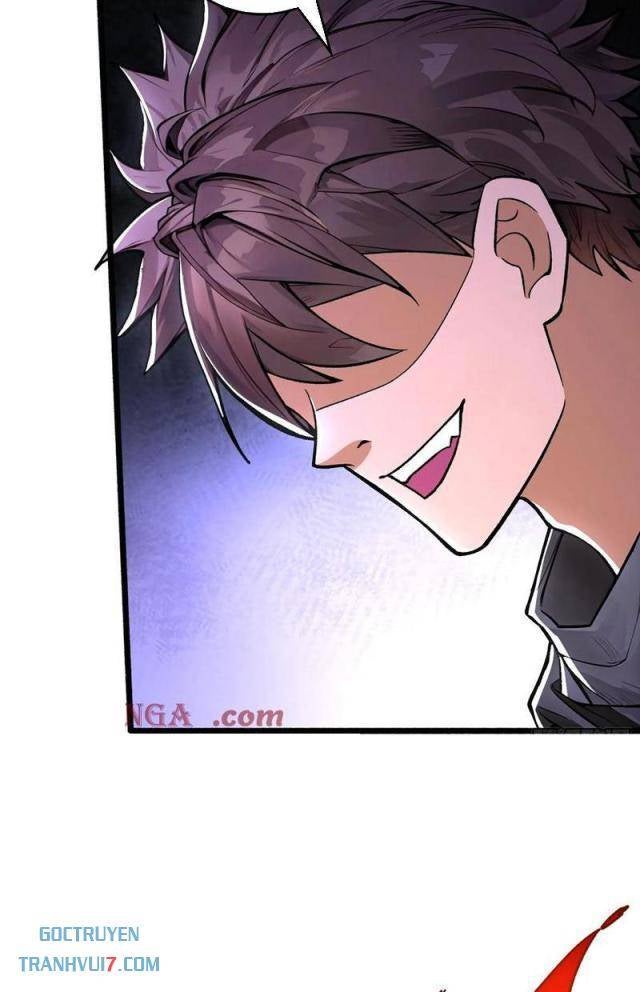 Bùng Cháy Đi Người Chơi Cấp Cao - Page 13