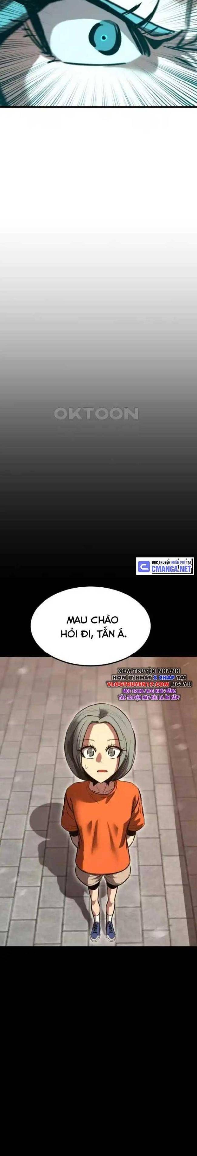 Võ Vương Kang Haejin - Page 14