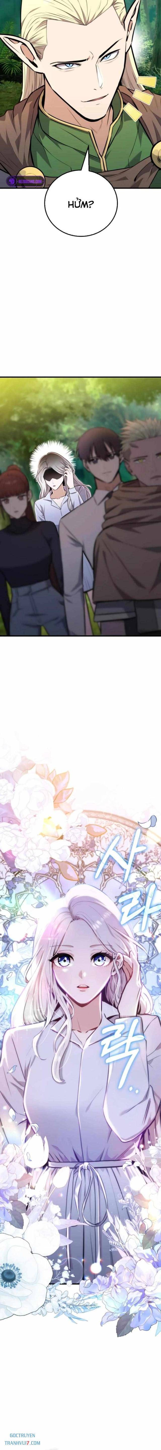 Tôi Nên Làm Gì? - Page 33