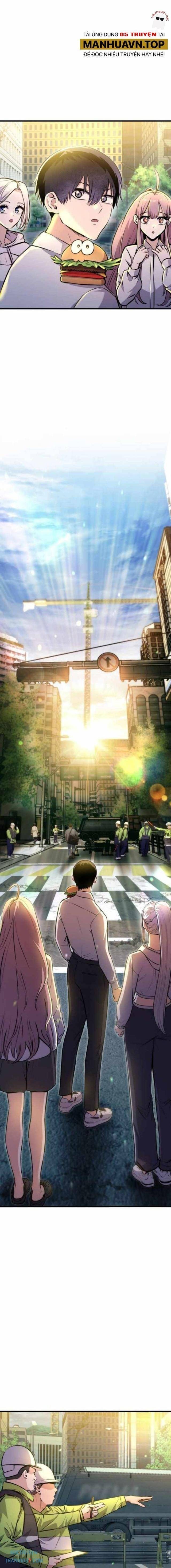 Tôi Nên Làm Gì? - Page 31