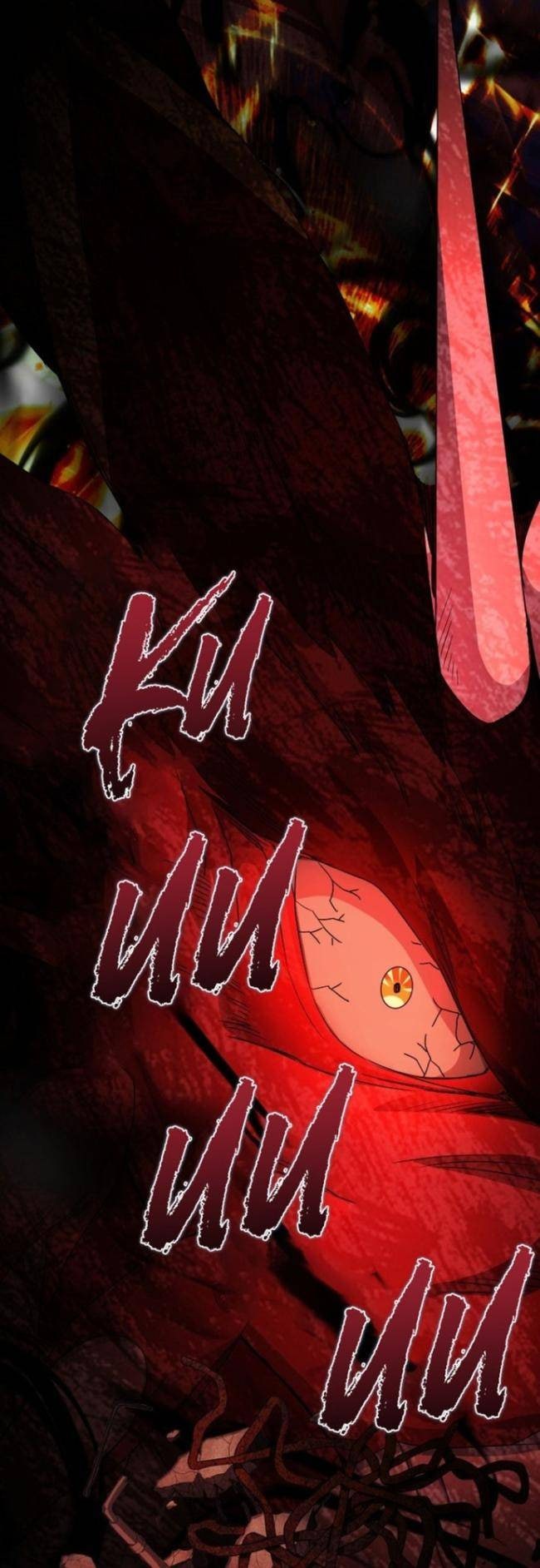 Sự Trở Lại Của Quỷ Vương Cấp SSS - Page 41