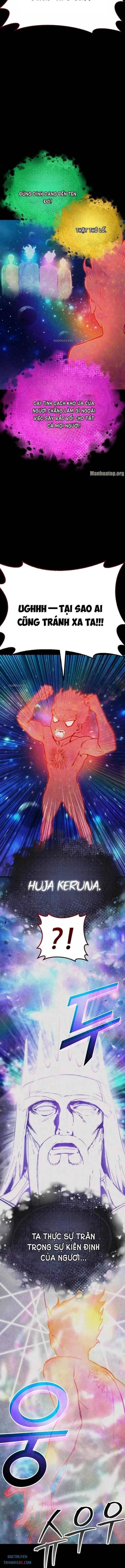 Tôi Nên Làm Gì? - Page 6