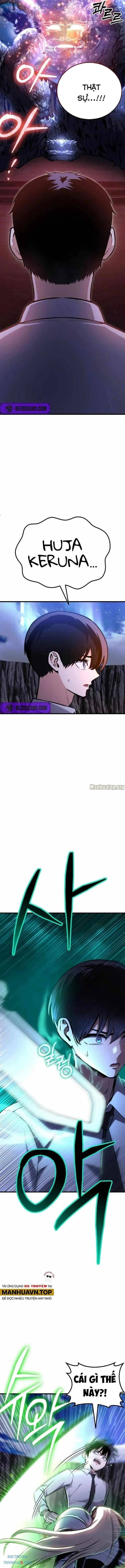 Tôi Nên Làm Gì? - Page 25