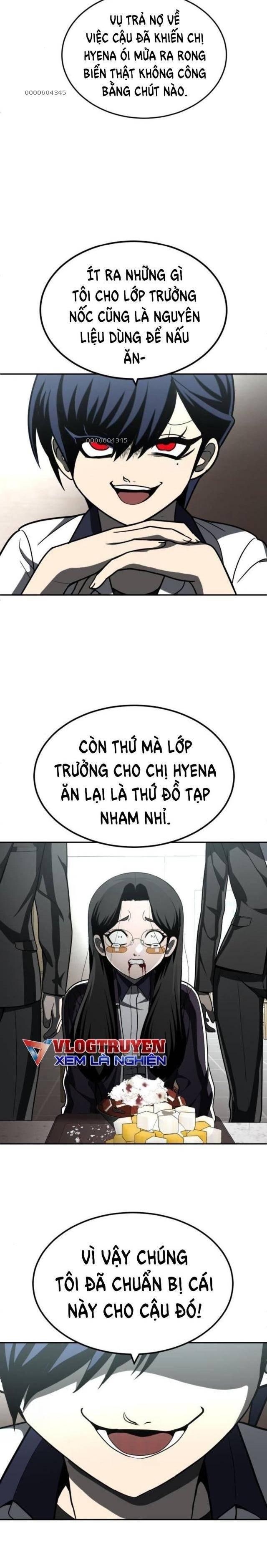 Món Đồ Chơi - Page 6