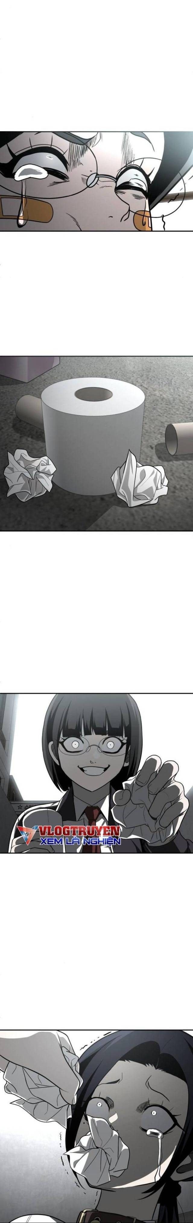 Món Đồ Chơi - Page 42