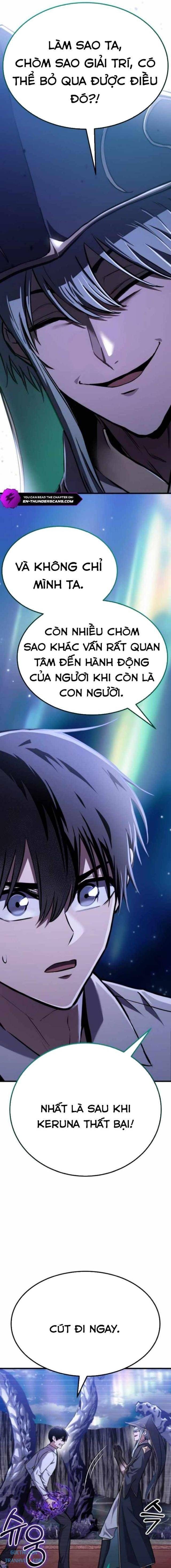 Tôi Nên Làm Gì? - Page 9